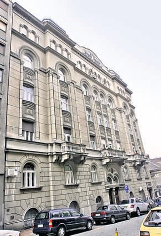 Foto: 3. Anastasijević