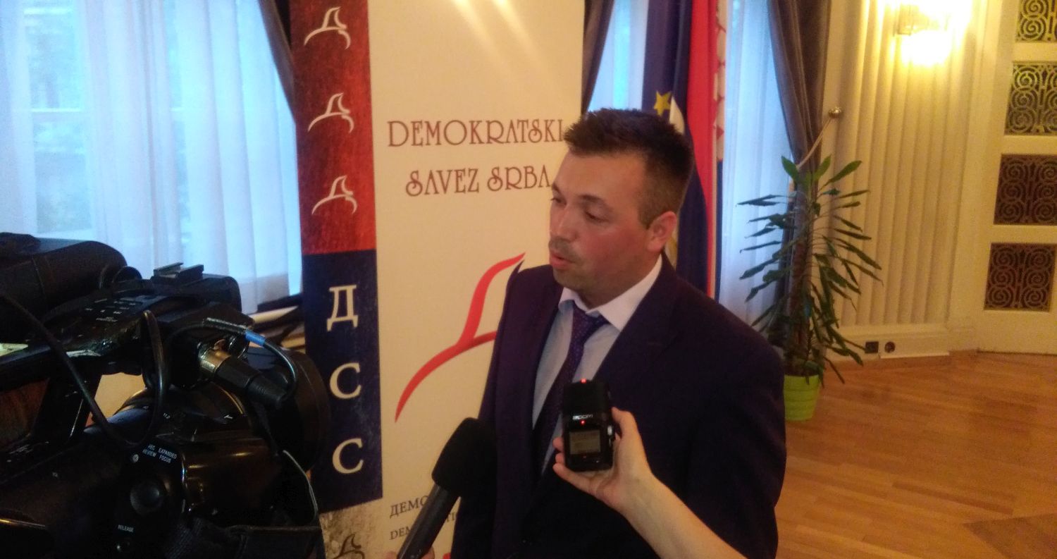 Jovica Radulović