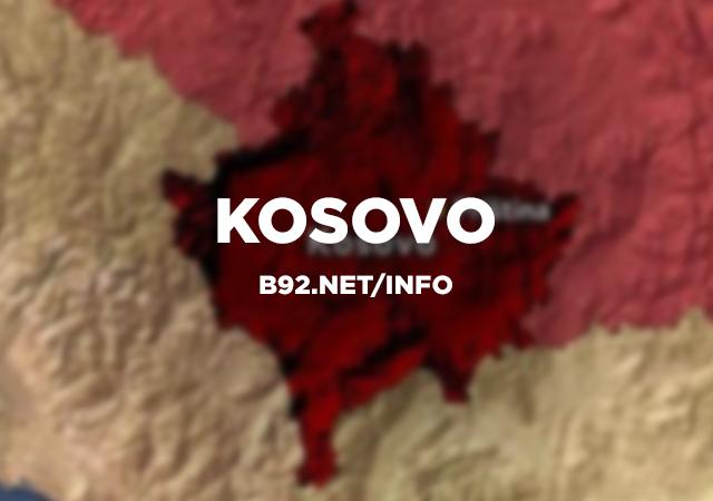 Kosovo