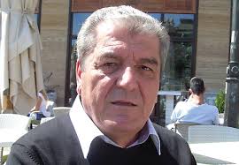 Miloš Kovačević