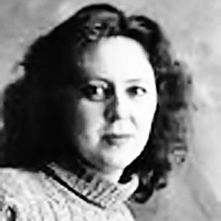 Mirjana Radojičić