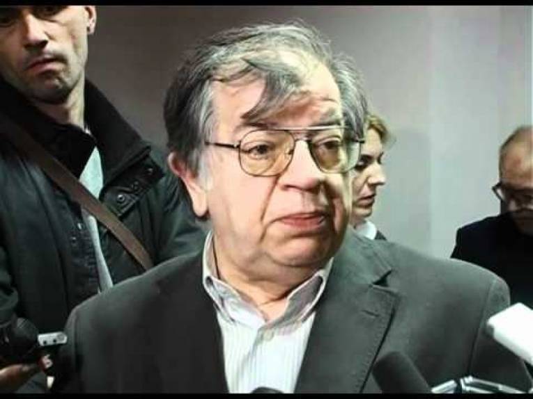 Nenad Kecmanović