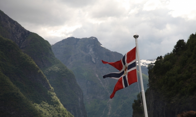 U nacističkim logorima širom Norveške bilo zarobljeno više od 4.000 Jugoslovena Foto: pixabay.com