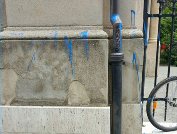 Foto: Mitropolija zagrebačko-ljubljanska