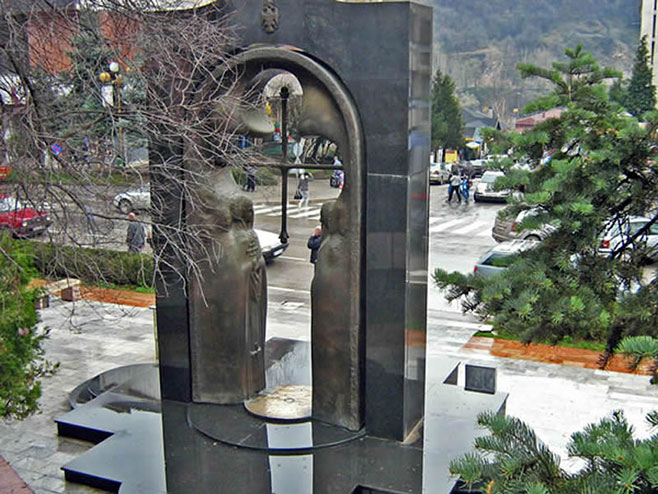 Zvornik (foto:zvornikturizam.org)