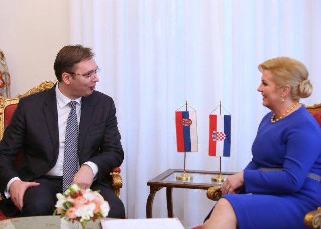 foto: dnevnik.hr