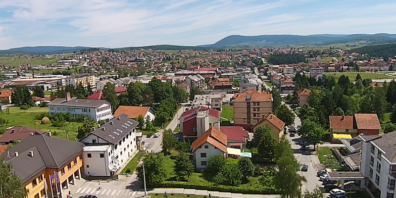 Sokolac