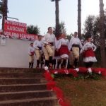 Лушчани на Банији