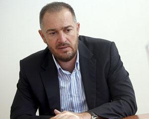 Ivan Kostić