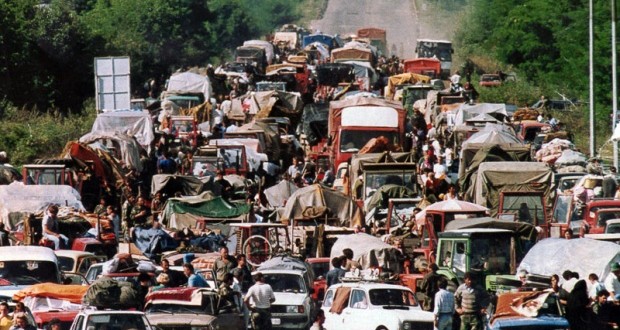 Oluja (Foto: Novosti)