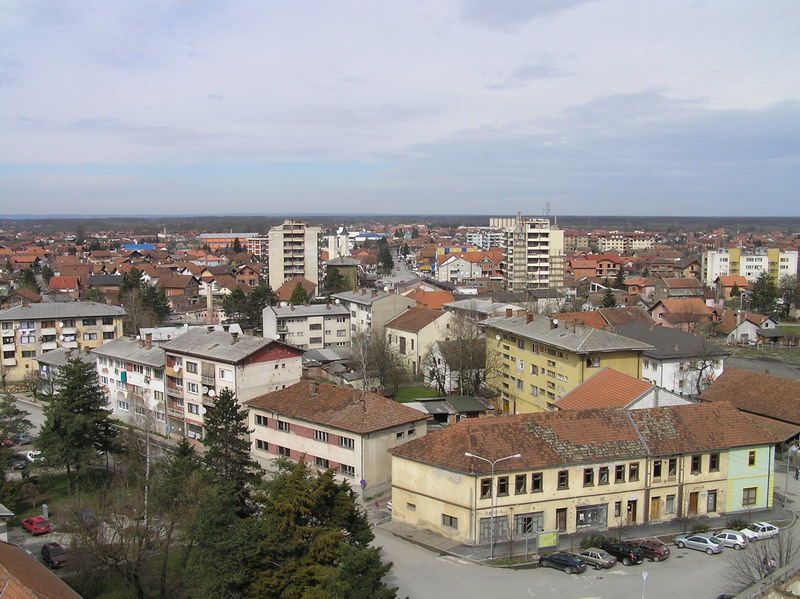 Odžak