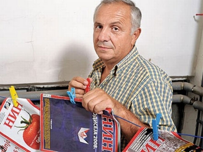 Slobodan Reljić (foto: www.ceopom-istina.rs)
