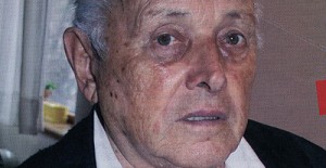 Prof. dr Svetozar Livada