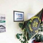 Живот под сталним притиском