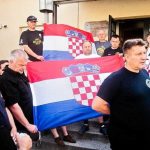 Живот под сталним притиском