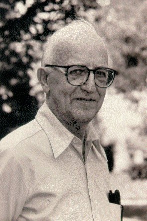 Dr Edvard Herman