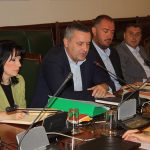 Одбор за дијаспору и Србе у региону