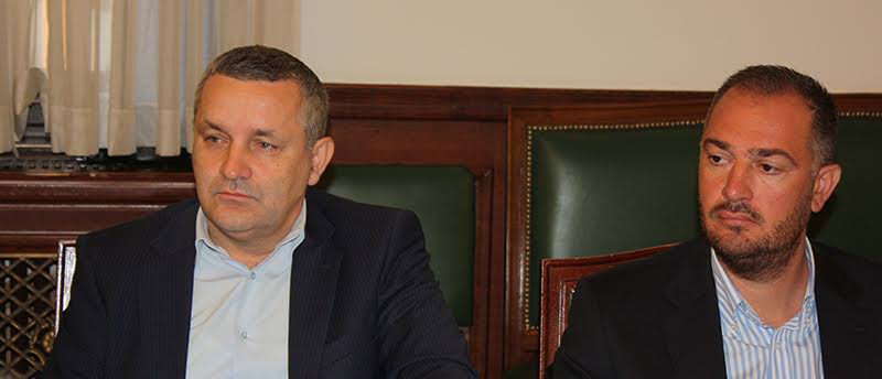Odbor za dijasporu i Srbe u regionu