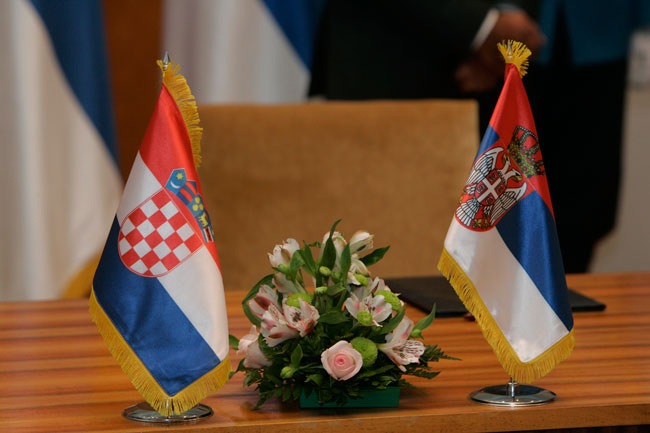 (Foto Rade Krstinić)