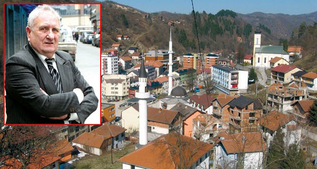 Milivoje Ivanišević