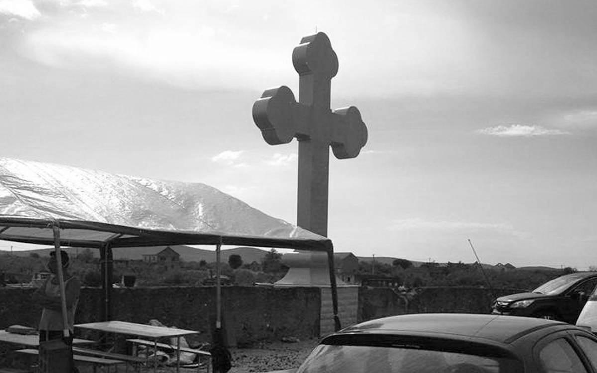Morpolača