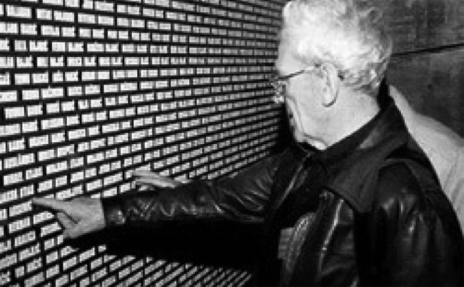 Postavka u Memorijalnom muzeju Jasenovac