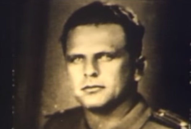 Vladimir Rolović