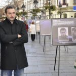 Denis Bojić, reditelj dokumentarnog filma „Djeca“