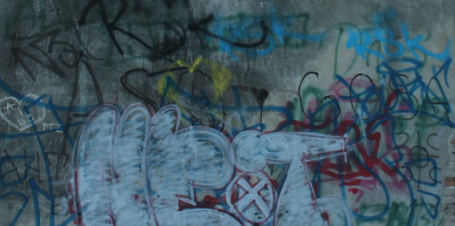 Grafit