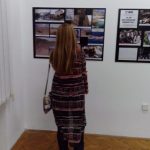 Изложба "Моје Јадовно" отворена је у Музеју Козаре у Приједору у сарадњи са Удружењем грађана "Јадовно 1941" из Бањалуке
