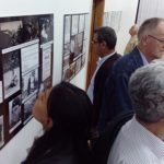 Изложба "Моје Јадовно" отворена је у Музеју Козаре у Приједору у сарадњи са Удружењем грађана "Јадовно 1941" из Бањалуке