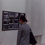 Изложба "Моје Јадовно" отворена је у Музеју Козаре у Приједору у сарадњи са Удружењем грађана "Јадовно 1941" из Бањалуке