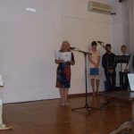 Izložba „Srbi Livanjskog polja-trajanje kroz vekove“