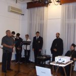 Izložba „Srbi Livanjskog polja-trajanje kroz vekove“