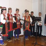 Izložba „Srbi Livanjskog polja-trajanje kroz vekove“