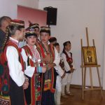 Izložba „Srbi Livanjskog polja-trajanje kroz vekove“