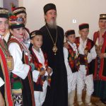 Izložba „Srbi Livanjskog polja-trajanje kroz vekove“
