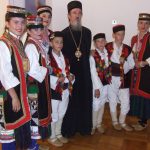 Izložba „Srbi Livanjskog polja-trajanje kroz vekove“