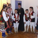 Izložba „Srbi Livanjskog polja-trajanje kroz vekove“