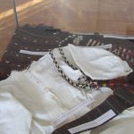 Izložba „Srbi Livanjskog polja-trajanje kroz vekove“