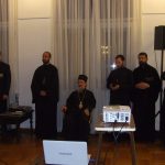 Izložba „Srbi Livanjskog polja-trajanje kroz vekove“