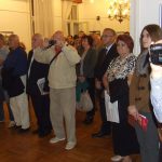 Izložba „Srbi Livanjskog polja-trajanje kroz vekove“