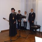 Izložba „Srbi Livanjskog polja-trajanje kroz vekove“