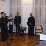 Izložba „Srbi Livanjskog polja-trajanje kroz vekove“
