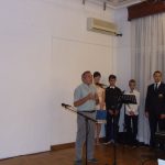 Izložba „Srbi Livanjskog polja-trajanje kroz vekove“