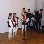 Izložba „Srbi Livanjskog polja-trajanje kroz vekove“