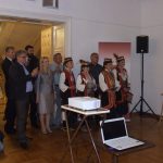 Izložba „Srbi Livanjskog polja-trajanje kroz vekove“