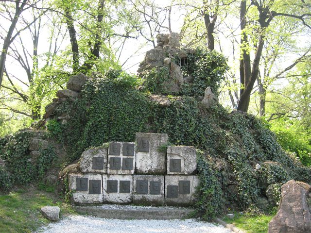 Kajmakčalanska osmatračnica