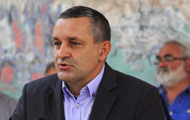 Miodrag Linta