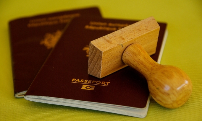 Mađarski pasoš je najpopularniji Foto: pixabay.com